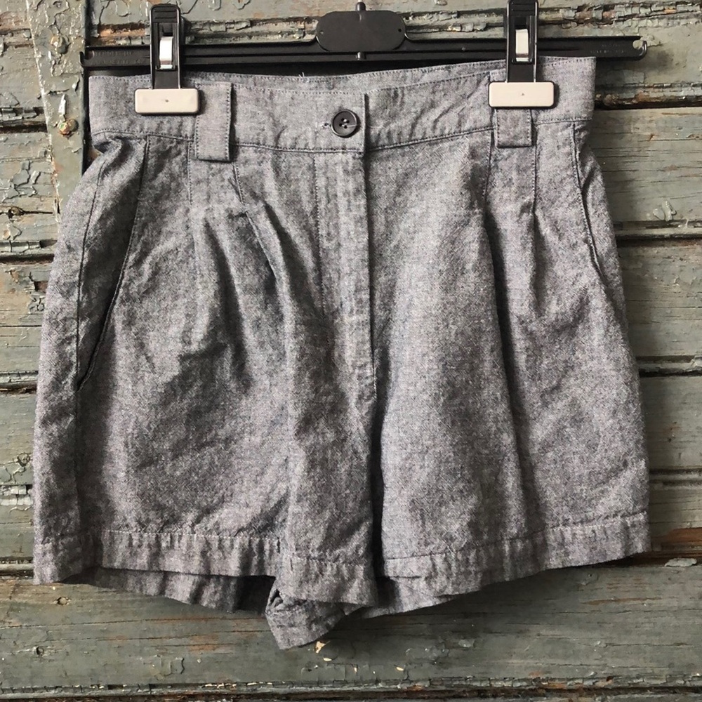 American Apparel Shorts